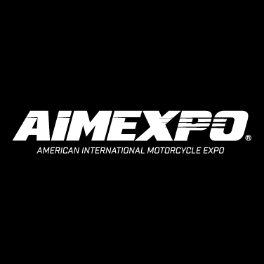 Our Unforgettable Experience at AIM Expo 2024