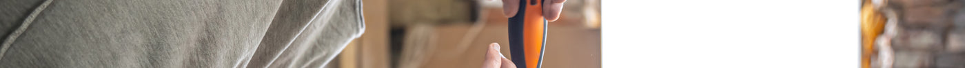 Mass Depot Can Assist In Your DIY Projects