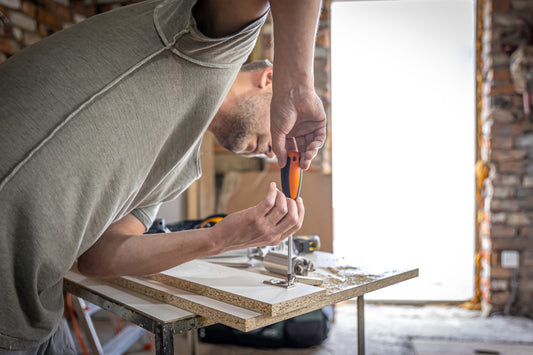 Mass Depot Can Assist In Your DIY Projects