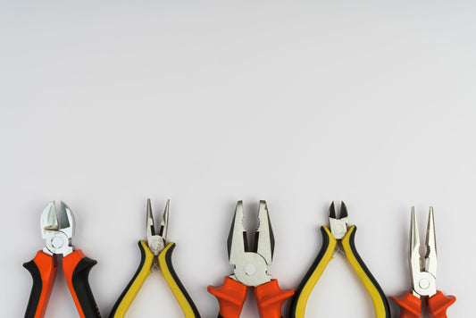 Milwaukee vs. DeWalt vs. Metabo - Unveiling the Strengths and Weaknesses