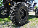 "Unleash Your Adventure: Explore the Range of Tires at Mass Depot!"