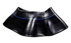 Kenda 20x7-8 TR6 Inner ATV,UTV, and SxS Tube with Keychain