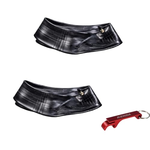 Kenda 22X11.00-10 ATV Tube With Straight TR-6...