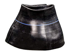 Kenda 22X11-10 TR-6 Inner Tube with Keychain (2 Pack)