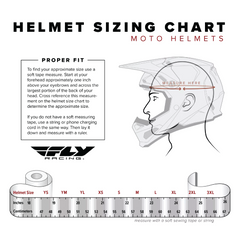 Fly Racing Kinetic Verdict Helmet – DOT/ECE 22.06 Approved – Lightweight MX Helmet with TFV Ventilation, Removable Liner & Helmet Bag 2X-Large (Black/Hi-Vis Yellow/Grey)