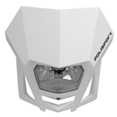 Polisport Headlight LMX