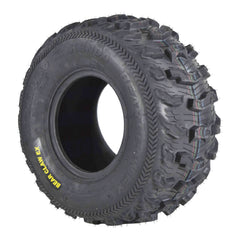 Kenda Bearclaw EX K573 - 24x11-10 Rear Tire for All Terrain (ATV), UTV, and Side by Side (SxS) Vehicles - 6-Ply - Bear Claw EX 24x11x10
