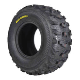 Kenda Bearclaw EX K573 - 23x10-10 Rear Tire for All Terrain (ATV), UTV, and Side by Side (SxS) Vehicles - 6-Ply - Bear Claw EX 23x10x10