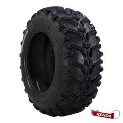 Kenda Bear Claw 24x8-12 Front Off-Road Tire For ATV, UTV or SXS Vehicles