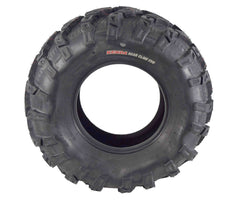 Kenda Bear Claw EVO 27x11-12 Rear ATV/UTV Tire with Bottle Opener Keychain