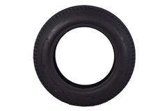 Kenda 279B1089 4.80-12 Load Star 4 Ply Tubeless Trailer Tire