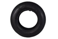Kenda 319B2008 ST205/75D15 Load Star 6 Ply Tubeless Trailer Tire