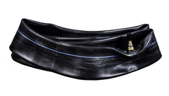 Kenda 275/300-17 TR4 5173420 Motorcycle Inner Tube 4096029403