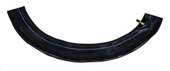Kenda 275/300-17 TR4 5173420 Motorcycle Inner Tube 4096029403