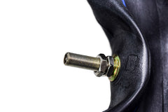 Kenda 275/300-17 TR4 5173420 Motorcycle Inner Tube 4096029403