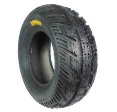 CST Ambush 21x7-10 ATV Single Tire Front 4Ply