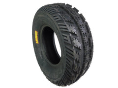 CST Ambush 22x7-10 4 ply Front ATV UTV Tire