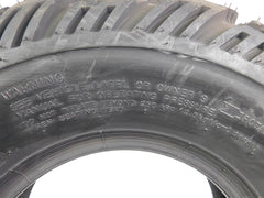 CST Ambush 22x7-10 4 ply Front ATV UTV Tire