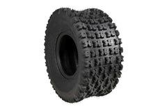 MASSFX 20x10-9 Rear Durable ATV Sport Tire 6 PLY 20x10x9
