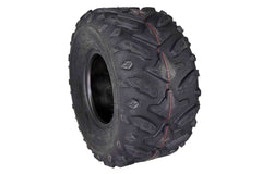 MASSFX Grinder 22x10-9 Rear Tire for ATV, UTV, & SxS on Soft/Hard Pack Ground