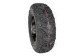 MASSFX Grinder 22x7-11 Front Tire for ATV, UTV, & SxS on Soft/Hard Pack Ground