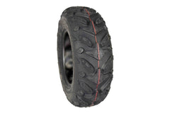 MASSFX Grinder 22x7-11 Front Tire for ATV, UTV, & SxS on Soft/Hard Pack Ground