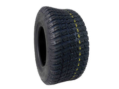 MASSFX 13x5-6 Lawn Mower Tires 4ply