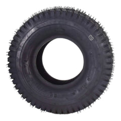 MASSFX 15x6-6 Turf Tire for outdoor power equipment and lawn mowers 4-Ply