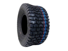 MASSFX 18x8.50-8 Lawn Mower Tires 4ply 2 Pack