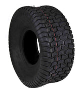 MASSFX 20x8-8 Turf Tire for golf carts and lawn mowers 4-Ply