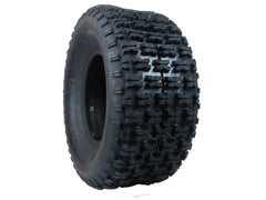 MASSFX MO221010 ATV MO Single Tire 22x10-10 Rear 4Ply
