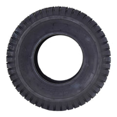 MASSFX SL 18x8.5-8 Front/Rear Golf Cart, Lawn & Garden Tire 4 PLY - (1) Tire