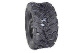MASSFX SL Off-road Series 26x11-14 Rear ATVs, UTV and Side by Sides (SxS) Tire