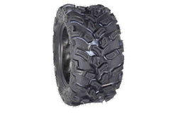 MASSFX SL Off-road Series 26x11-14 Rear ATVs, UTV and Side by Sides (SxS) Tire