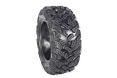 MASSFX SL Off-road Series 26x9-14 Front ATVs UTV and Side by Sides (SxS) Tire