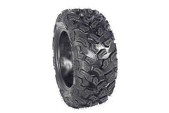 MASSFX SL Off-road Series 26x9-14 Front ATVs UTV and Side by Sides (SxS) Tire