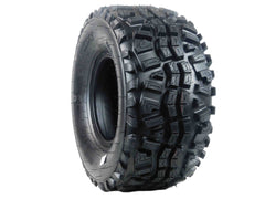 MASSFX UTV Single Tire set 23x11-10 6Ply