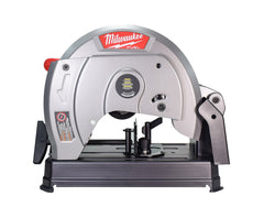 Milwaukee 2990-20 M18 Fuel 14" Abrasive Chop Saw (Bare)