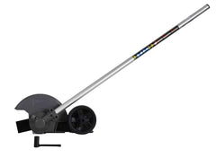 Milwaukee 49-16-2718 8" Edger Attachment