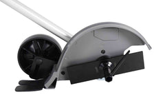 Milwaukee 49-16-2718 8" Edger Attachment