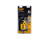DeWalt DWASHRIR 18-Gauge Impact Ready Shears Accessory