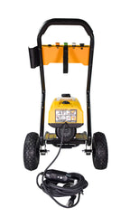 Dewalt DWPW2400 PSI 1.1 GPM Cold Water Electric Pressure Washer