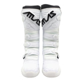 Atlas A5000-00-09 Traction Boot White - Size 9