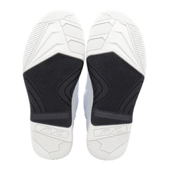 Atlas A5000-00-11 Traction Boot White - Size 11