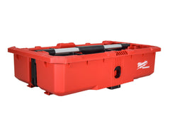 Milwaukee 48-22-8045 PACKOUT Tool Tray