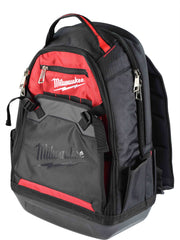 Milwaukee 48-22-8200 Jobsite Backpack
