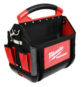 Milwaukee 48-22-8315 Packout 15 in. 31-Pocket Modular Tote