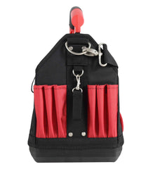 Milwaukee 48-22-8315 Packout 15 in. 31-Pocket Modular Tote