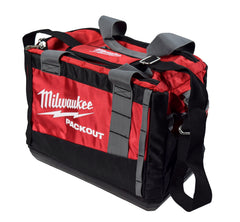Milwaukee 48-22-8321 15-inch Heavy Duty Packout Polyester Carrying Tool Bag