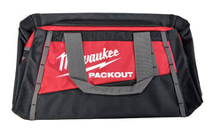 Milwaukee 48-22-8322 20-Inch Heavy Duty PACKOUT Polyester Carrying Tool Bag